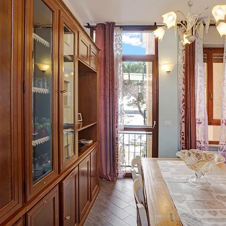 Casa Laura Elena